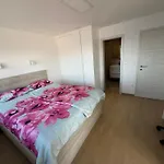 Mertik House Lejlighed Omišalj