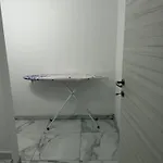 Mertik House * Omišalj