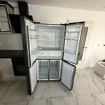 Lejlighed Mertik House *