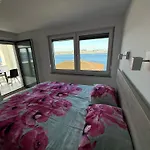 Lejlighed Mertik House Omišalj