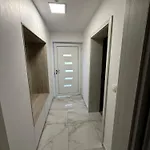 Mertik House * Omišalj