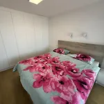 Mertik House