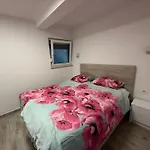 Mertik House *