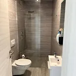 Mertik House Omišalj