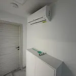 Mertik House