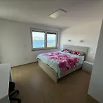 Mertik House Lejlighed *