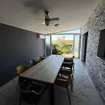 Mertik House