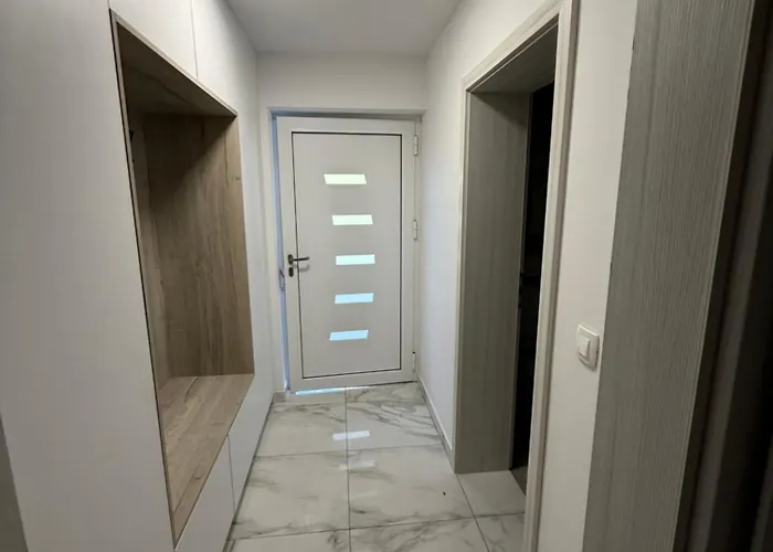 Mertik House * Omišalj
